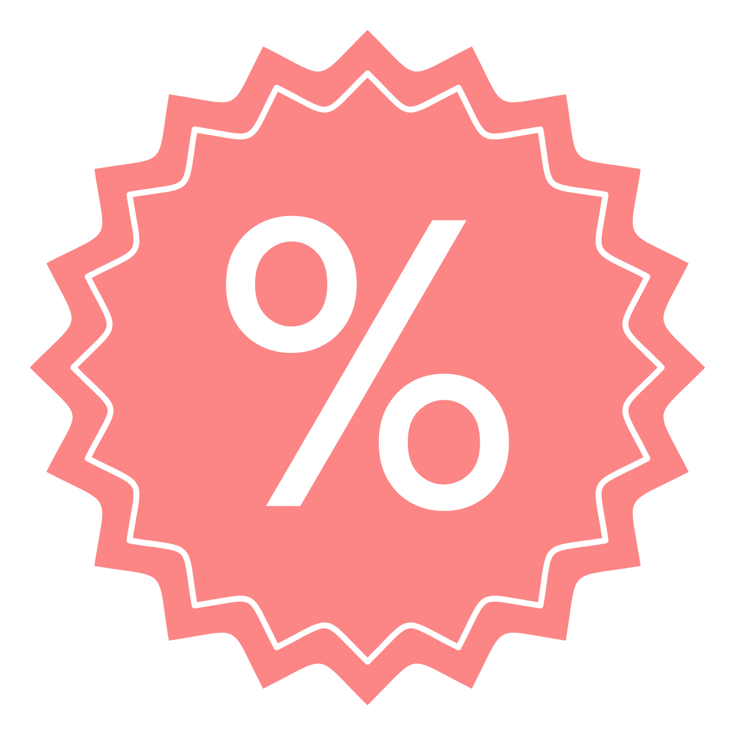 Promotions en cours 🍀🎁