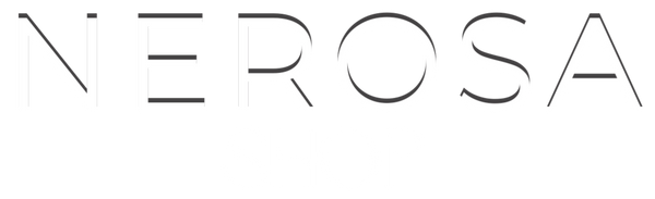 Nerosa Shop