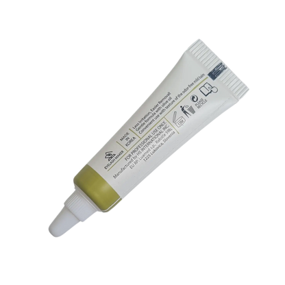 Baume Remover à l’Olive – Retrait facile des extensions