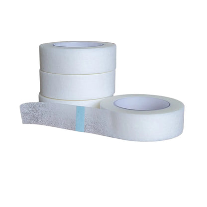 Sparadrap Micropore type papier 1.25cm