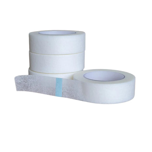 Sparadrap Micropore type papier 1.25cm