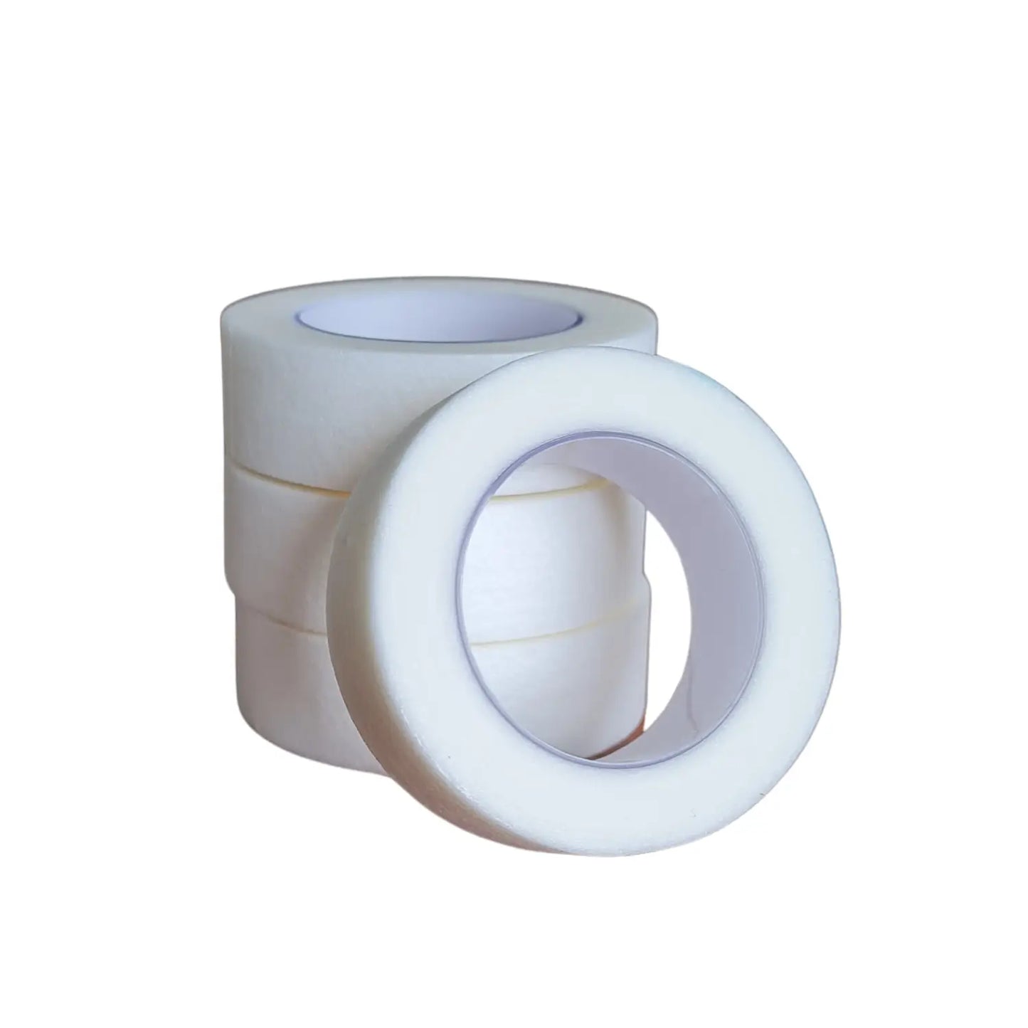 Sparadrap Micropore type papier 1.25cm