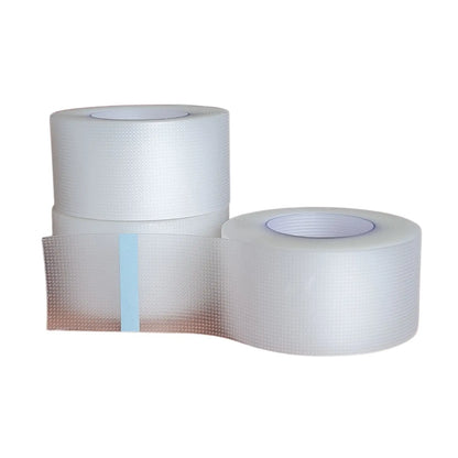 Sparadrap Transpore perforé 2.5cm